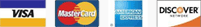 Credit Cards